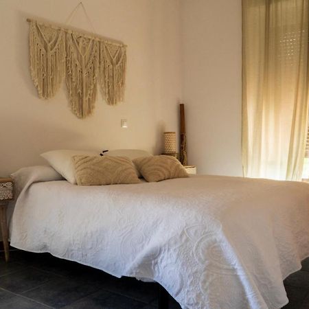 Apartament Increible Duplex Luminoso, Plaza Del Aymto. Talavera de la Reina Zewnętrze zdjęcie