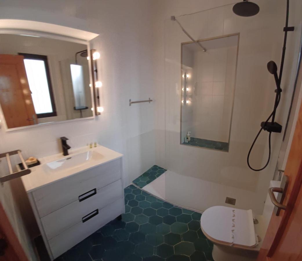 Apartament Increible Duplex Luminoso, Plaza Del Aymto. Talavera de la Reina Zewnętrze zdjęcie