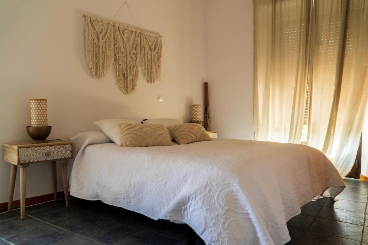 Apartament Increible Duplex Luminoso, Plaza Del Aymto. Talavera de la Reina Zewnętrze zdjęcie